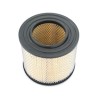 SF SL 81308 Air filter