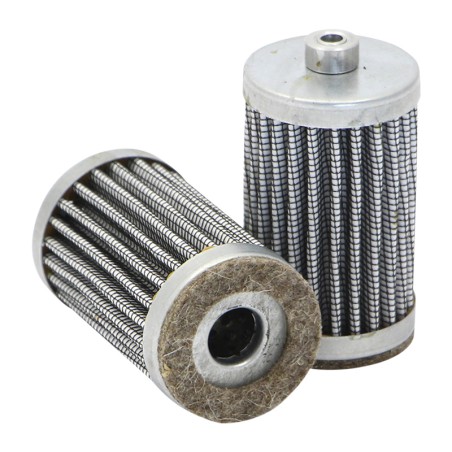 SL81309 Air Filter | SF Filter 