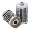 SL81309 Air Filter | SF FILTER