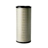 SL8131 Air Filter | SF FILTER