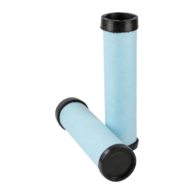 SL81315 Air Filter | SF FILTER