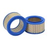 SF Air Filter Replaces: SL81318