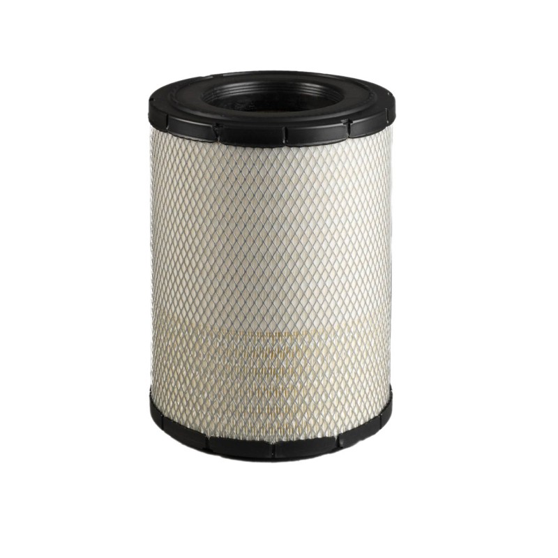 SF SL 81319 Filter