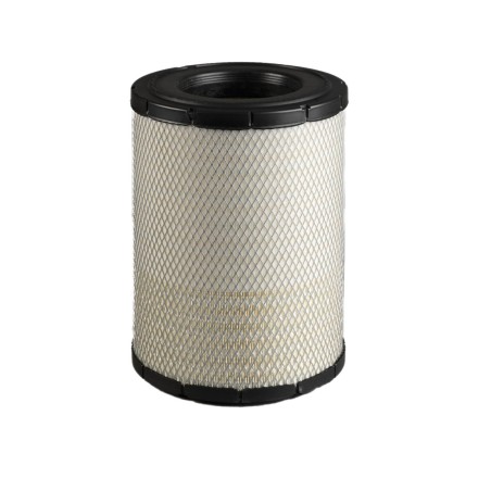 SF SL 81319 Filter