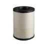 SF SL 81319 Filter