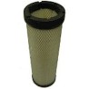 SL81320 Air Filter | SF FILTER