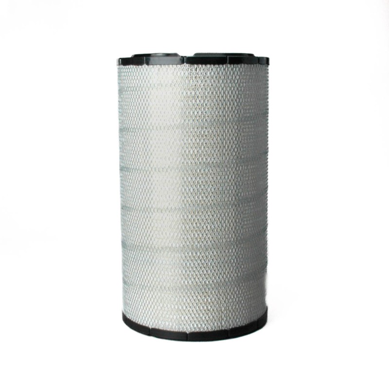 SL813221 Air Filter | SF FILTER