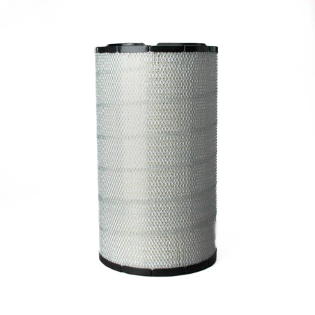 SF SL813221 Air Filter
