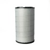SL813221 Air Filter | SF FILTER