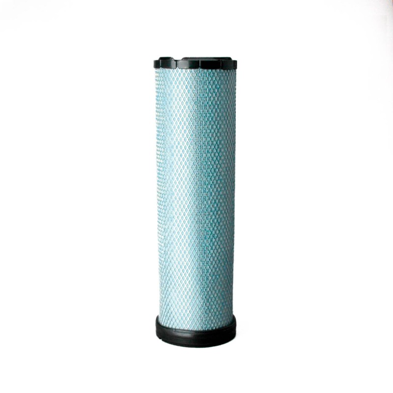SL813231 Air Filter | SF FILTER