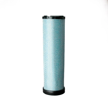 SF SL813231 Air Filter