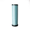 SL813231 Air Filter | SF FILTER