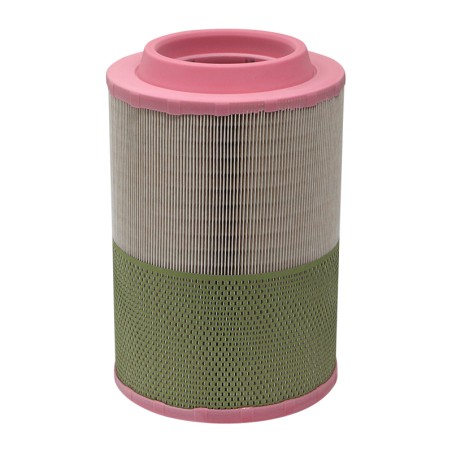 SF SL 81324 Filter