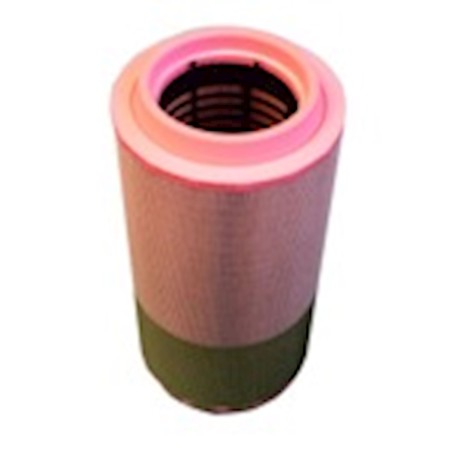 SF SL 81326 Filter
