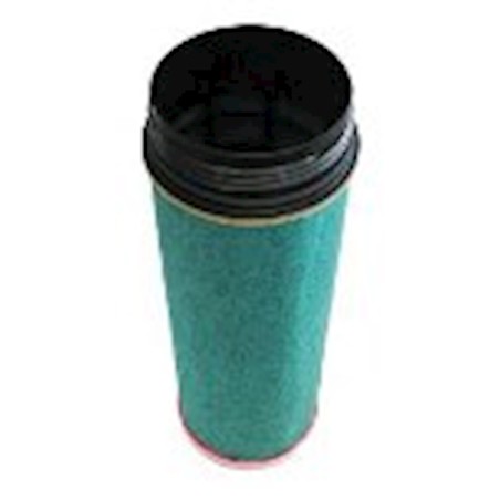 SF SL 81327 Filter