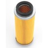 SL81329 Air Filter | SF FILTER