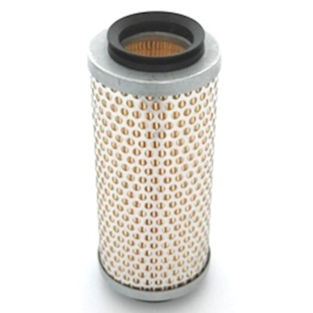 SL81330 Air Filter | SF FILTER
