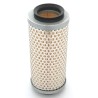 SL81330 Air Filter | SF FILTER