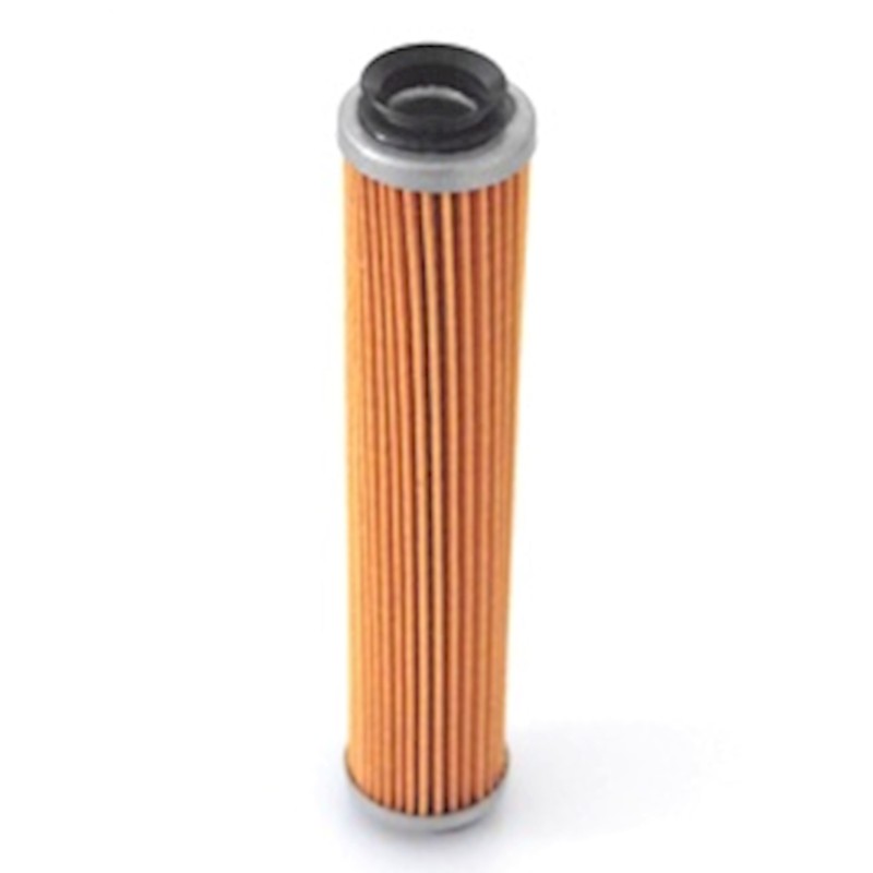 SL81331 Air Filter | SF FILTER
