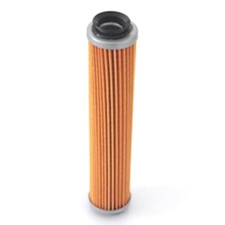 SL81331 Air Filter