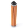 SL81331 Air Filter | SF FILTER