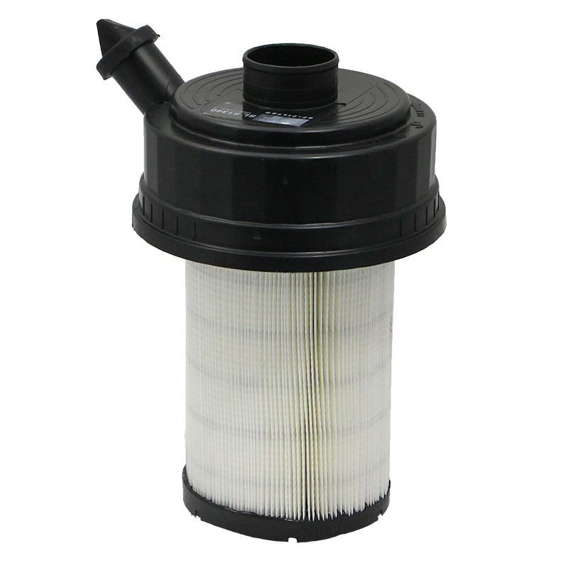 SF SL81340 Air Filter