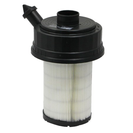 SL81340 Air Filter
