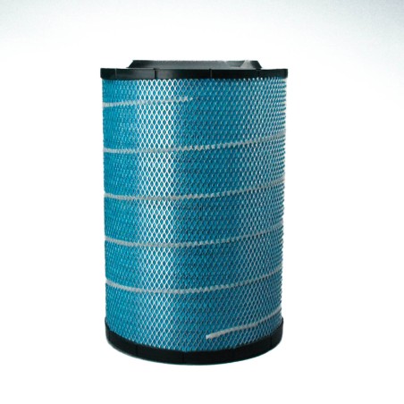 SF SL81343 Air Filter