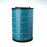 SL81343 Air Filter | SF FILTER