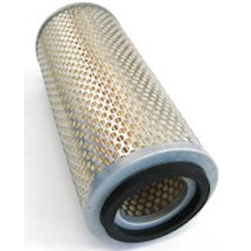 SL81346 Air Filter | SF FILTER