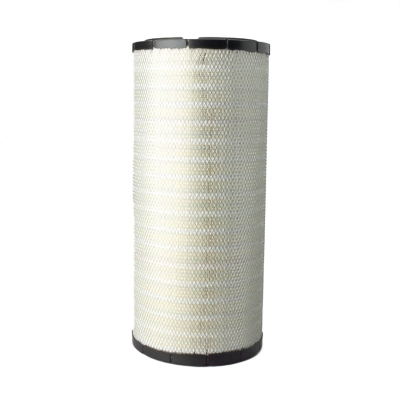 SL81351 Air Filter | SF FILTER