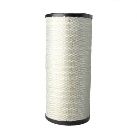 SF SL 81351 Filter