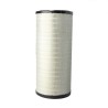 SL81351 Air Filter | SF FILTER