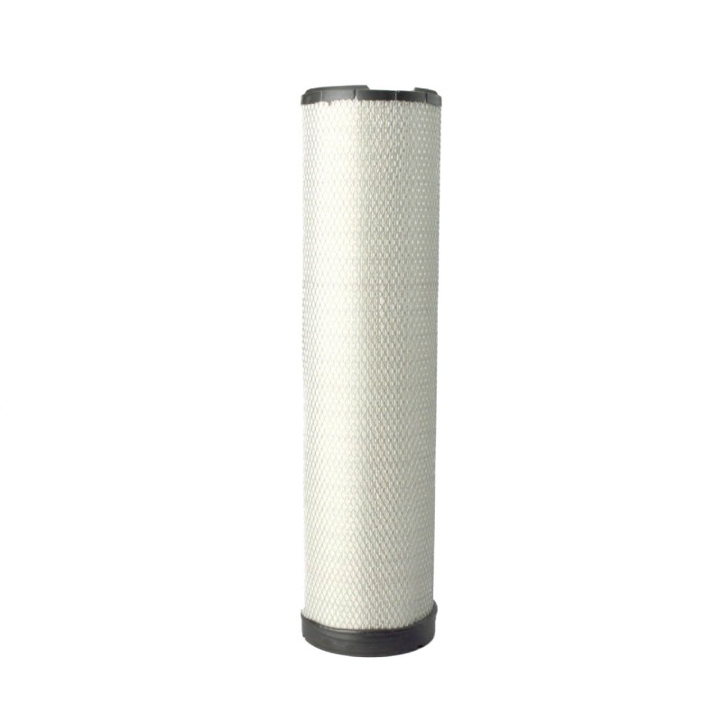 SL81352 Air Filter | SF FILTER