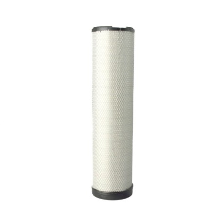 SF SL 81352 Filter