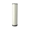 SL81352 Air Filter | SF FILTER