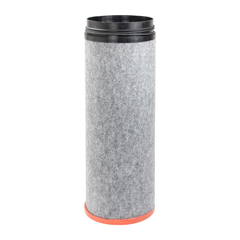 SL81359 Air Filter | SF FILTER