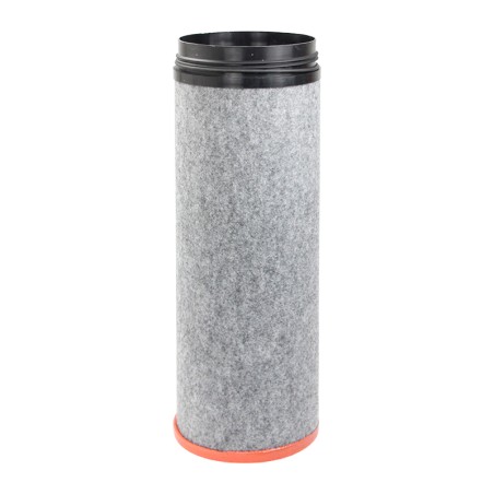 SF SL 81359 Filter