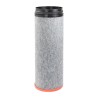 SL81359 Air Filter | SF FILTER