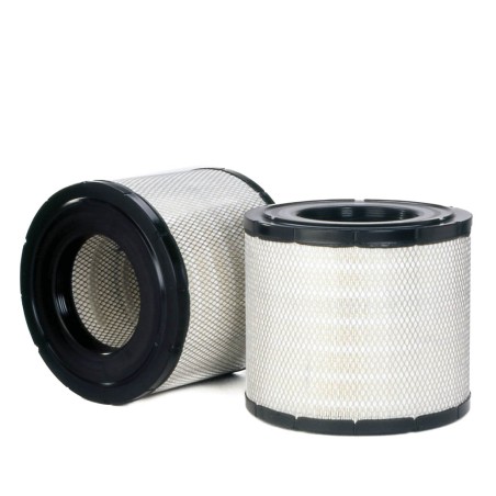 SF SL81364 Air filter