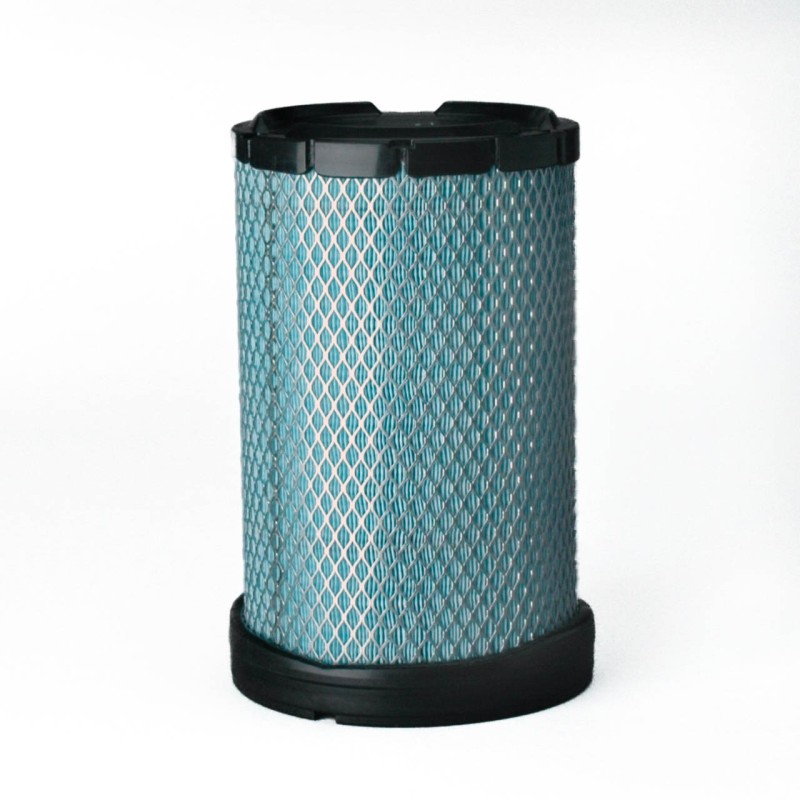 SL81365 Air Filter | SF FILTER