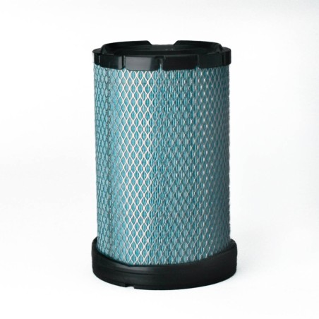 SF SL81365 Air filter