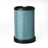 SL81365 Air Filter | SF FILTER