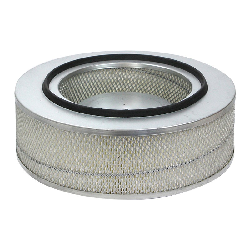 SL81366 Air Filter | SF FILTER
