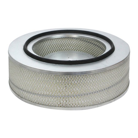 SF FILTER SL 81366