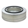 SL81366 Air Filter | SF FILTER