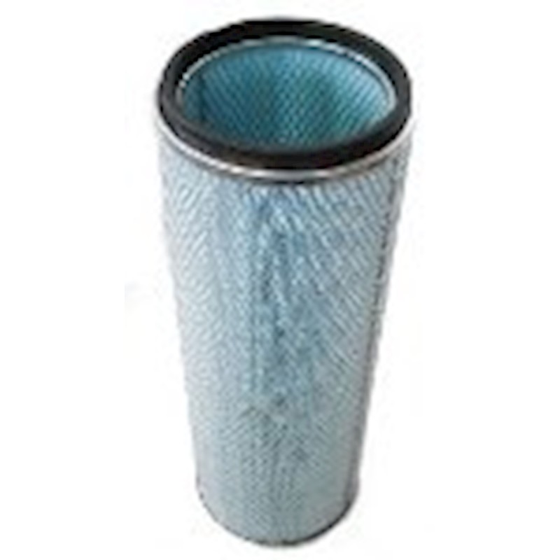 SL81369 Air Filter | SF FILTER