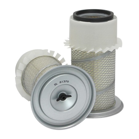 SF SL 81370 Filter