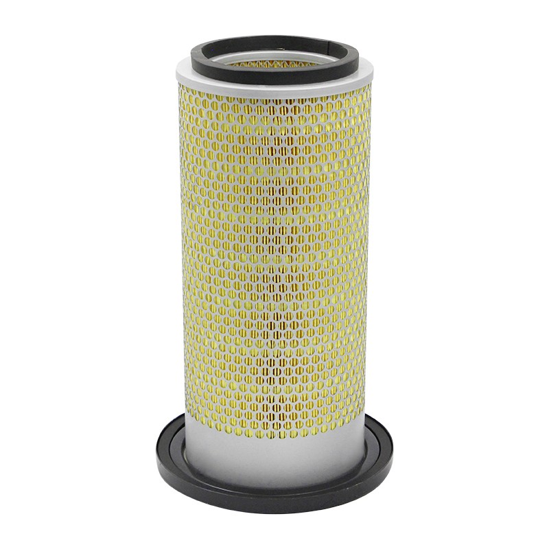 SF SL81372 Air Filter
