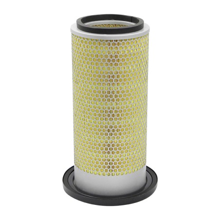 SL81372 Air Filter | SF FILTER